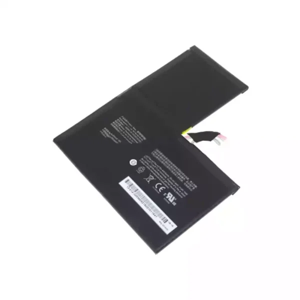 Baterai Laptop Original ED20PA-3S3250-B1V1