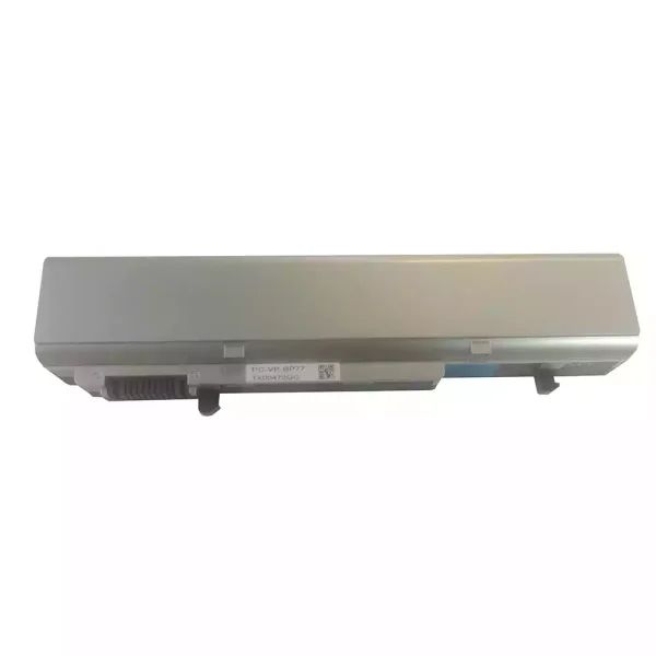 Baterai Laptop Original NEC PC-VP-BP77,PC-VP-BP83