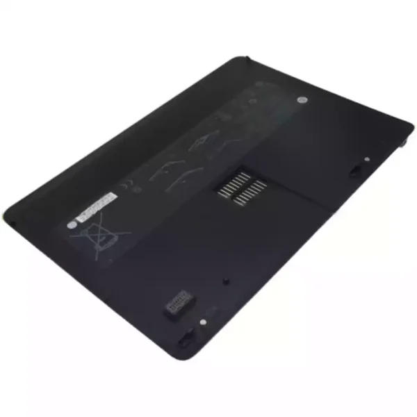 Baterai Laptop Original HP C006XL