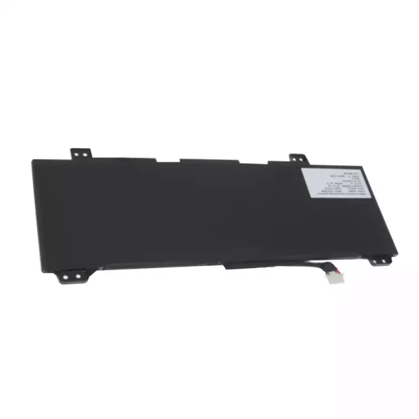 Baterai Laptop Original HP L75783-005 L75253-541 L75253-271 - Image 2