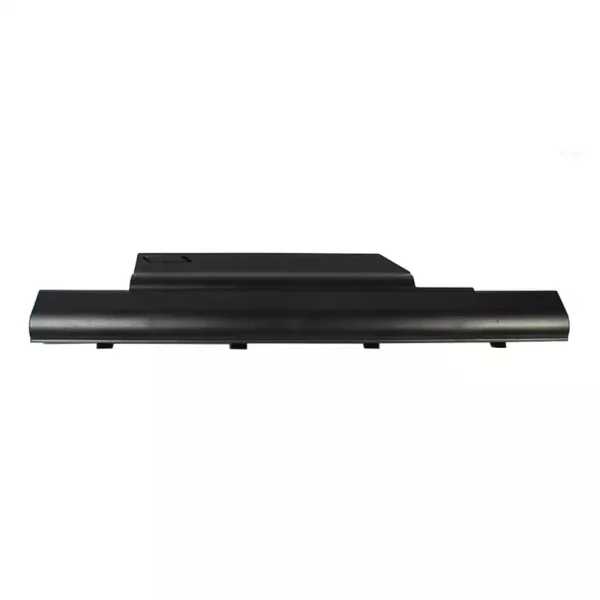 Baterai Laptop Original Hasee BHAMB403-6BK,MB403-3S2200-C1L3,MB403-3S4400-G1B1,MB403-3S4400-G1L3,MB403-3S4400-S1B1 - Image 2