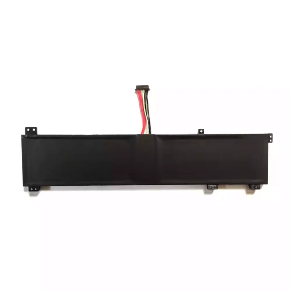 Baterai Laptop Original LENOVO SB10W86188,SB10W86197,SB10W86199 - Image 2