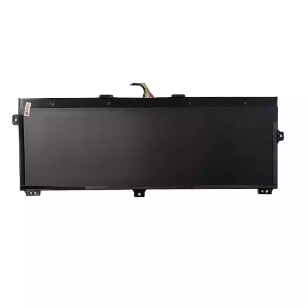 Baterai Laptop Original LENOVO L19M3P71 SB10V03234 02HM886 - Image 2