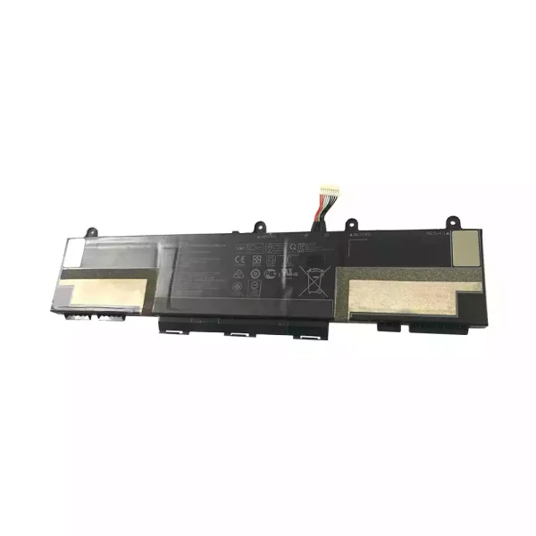 Baterai Laptop Original HP HSTNN-LB8R,L77624-421,L78551-005