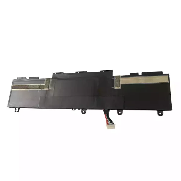 Baterai Laptop Original HP HSTNN-LB8R,L77624-421,L78551-005 - Image 2