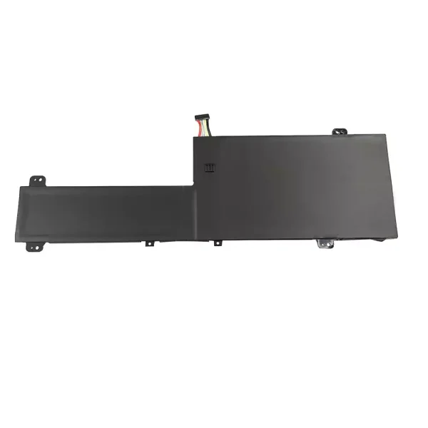 Baterai Laptop Original LENOVO SB10X49074,5B10X49077 - Image 2