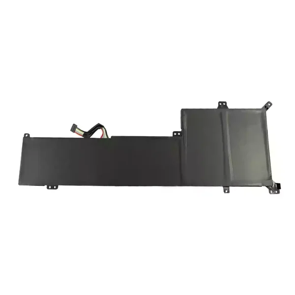 Baterai Laptop Original LENOVO SB10W89847,5B10W89846 - Image 2