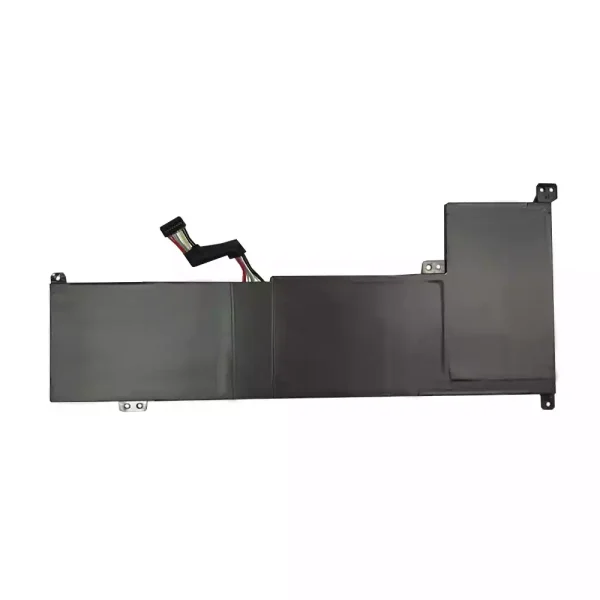 Baterai Laptop Original LENOVO SB10W89837,5B10W89839 - Image 2