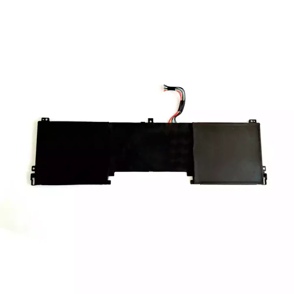 Baterai Laptop Original SAGER 494088N,GB-S40-494088-020H - Image 2