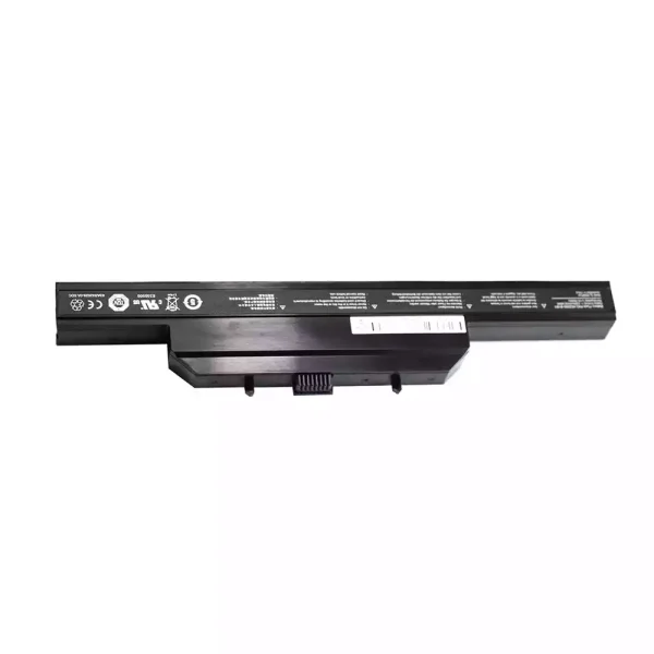 Baterai Laptop Original ADVENT R42-4S2200-B1B1,R42-4S2200-C1L3,R42-3S4400-B1B1,R42-4S2200-G1L3,R42-3S4400-G1L3,R42-3S4400-S1B1N,R42-3S5200-C1L5