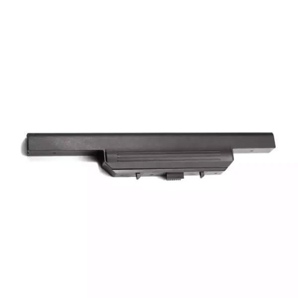 Baterai Laptop Original ADVENT R42-4S2200-B1B1,R42-4S2200-C1L3,R42-3S4400-B1B1,R42-4S2200-G1L3,R42-3S4400-G1L3,R42-3S4400-S1B1N,R42-3S5200-C1L5 - Image 2