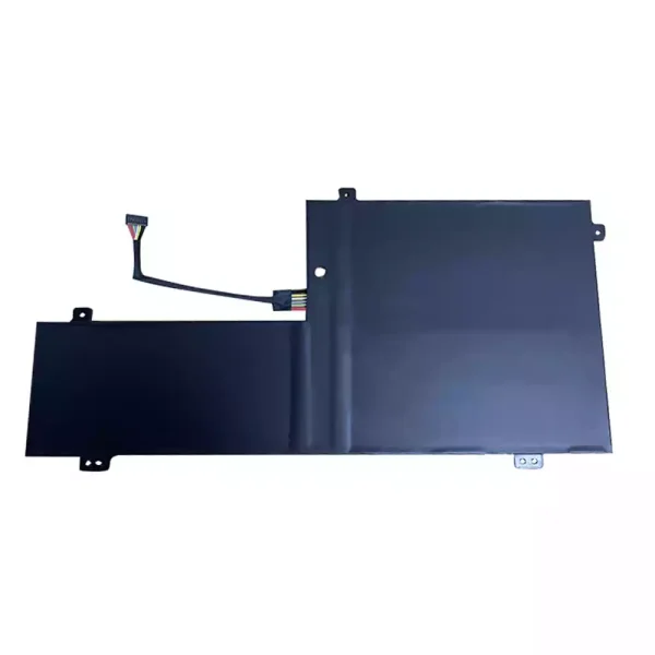 Baterai Laptop Original LENOVO Yoga C740-15IML - Image 2