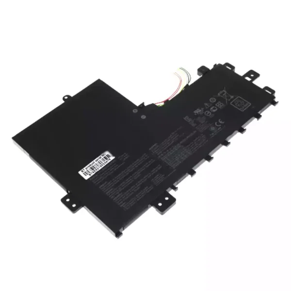 Baterai Laptop Original ASUS C31N1907