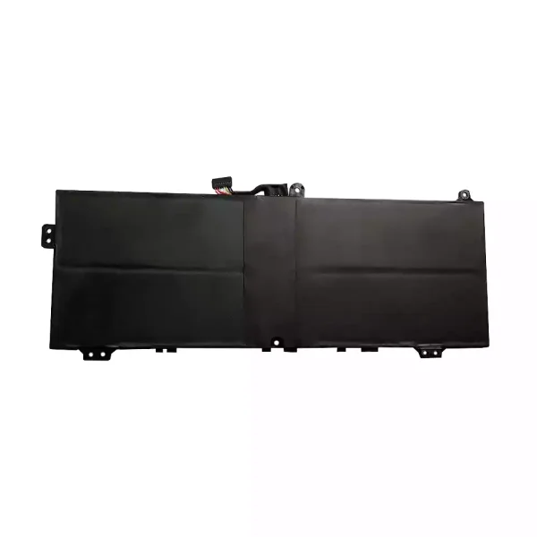 Baterai Laptop Original LENOVO L19L4PG2 L19M4PG2 - Image 2