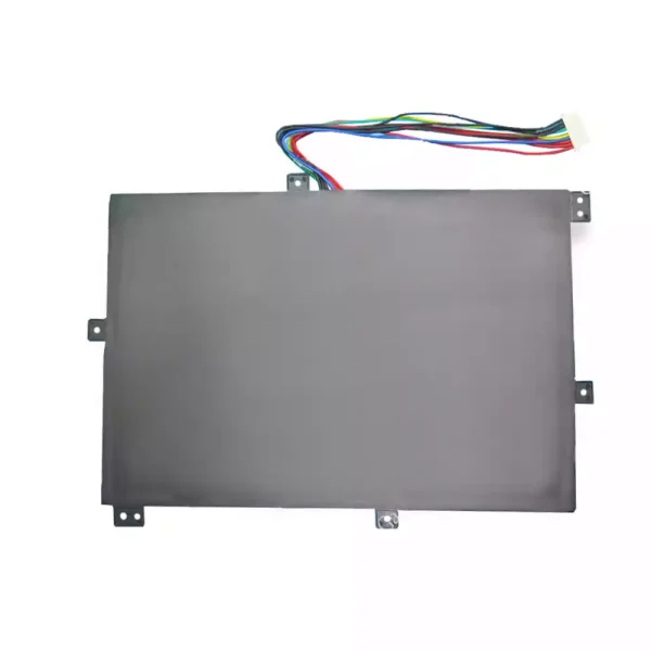 Baterai Laptop Original 4588105 40075307 40069191 MEDION MD63410 MD61266 S4401 S4402 - Image 2