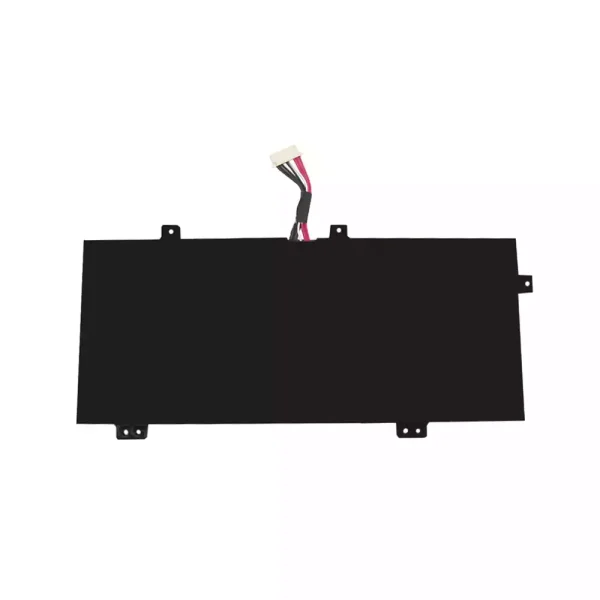 Baterai Laptop Original UTL-577788-2S - Image 2