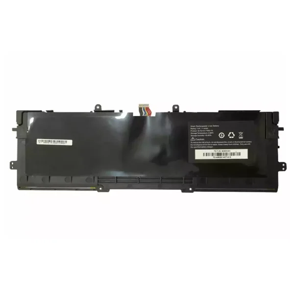 Baterai Laptop Original ASUS UX31i3517A HSTNH-L05C-WL