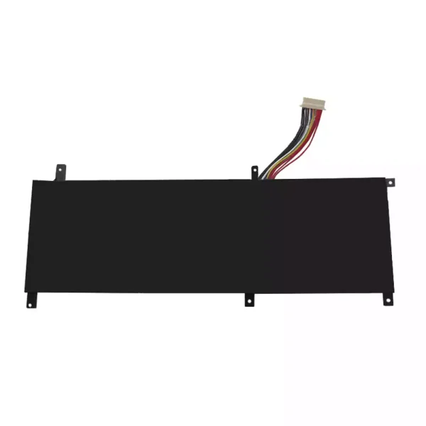 Baterai Laptop Original GLX253 20201127 - Image 2