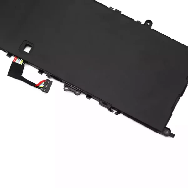 Baterai Laptop Original LENOVO Yoga 14sIHU 14sITL 14s 2021,Slim 7 Pro 14ITL5 - Image 4