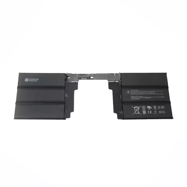 Baterai Laptop Original Microsoft G3HTA040H G3HTA041H