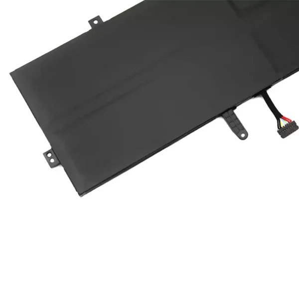 Baterai Laptop Original LENOVO L21C4PH3 L21D4PH3 L21L4PH3 - Image 4