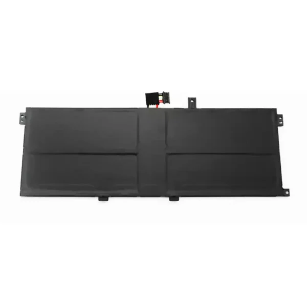 Baterai Laptop Original LENOVO L21C4PG1 L21D4PG1 L21L4PG1 - Image 2