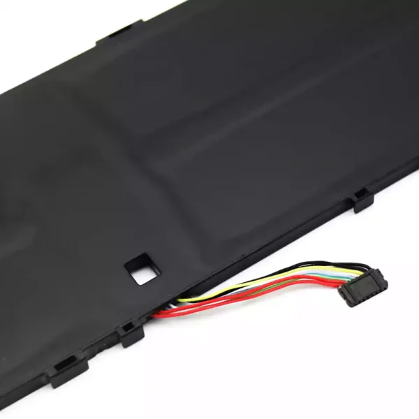 Baterai Laptop Original LENOVO L20B4PD2 L20D4PD2 L20C4PD2 - Image 4