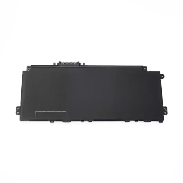 Baterai Laptop Original HP Pavilion x360 14-dw000 14-dv0003TX 14-dv0004TX 14-dv0005TX 14-dv0006TX 14-dv0007TX 14-dv0008TX 14-dv0009TXM Pavilion 13-bb0000 13-bb0009TU 14-DK 14M-DW 15-EH - Image 2