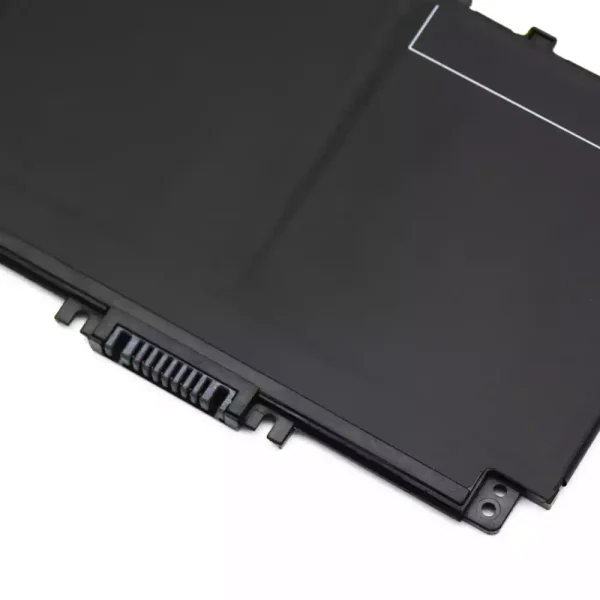 Baterai Laptop Original HP Pavilion x360 14-dw000 14-dv0003TX 14-dv0004TX 14-dv0005TX 14-dv0006TX 14-dv0007TX 14-dv0008TX 14-dv0009TXM Pavilion 13-bb0000 13-bb0009TU 14-DK 14M-DW 15-EH - Image 4