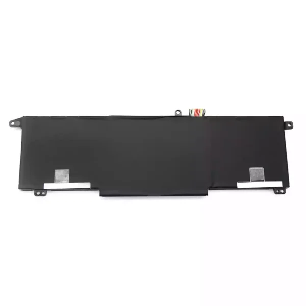 Baterai Laptop Original HP TPN-Q236 TPN-Q238, HSTNN-DB9U L84392-005 84356-2C1 - Image 2