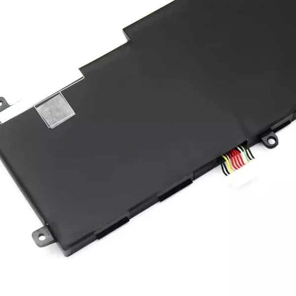 Baterai Laptop Original HP TPN-Q236 TPN-Q238, HSTNN-DB9U L84392-005 84356-2C1 - Image 4