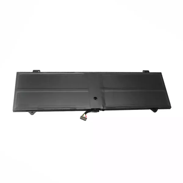 Baterai Laptop Original LENOVO Yoga 7-14ITL5 Yoga 7-15ITL5,C750-14ITL,Yoga 14cACN 2021 - Image 2