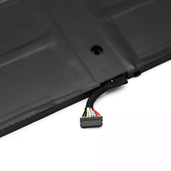 Baterai Laptop Original LENOVO Yoga 7-14ITL5 Yoga 7-15ITL5,C750-14ITL,Yoga 14cACN 2021 - Image 4