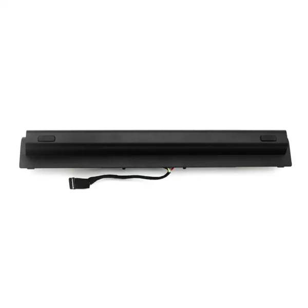 Baterai Laptop Original LENOVO L15S6A01 L15L6A01 - Image 2