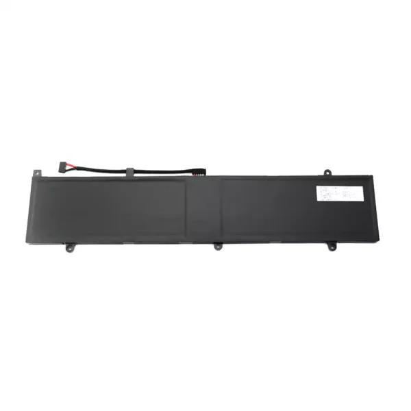 Baterai Laptop Original LENOVO Yoga 7-15IMH05 S750-15 - Image 2