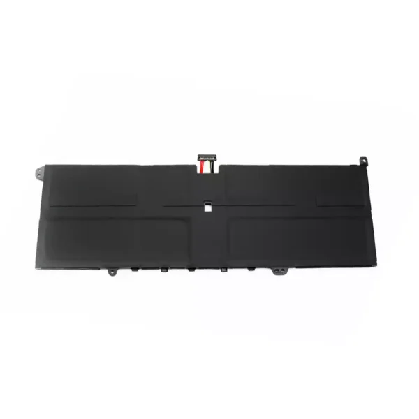 Baterai Laptop Original LENOVO Yoga 9 14ITL5,YOGA Pro 14c 2021 - Image 2