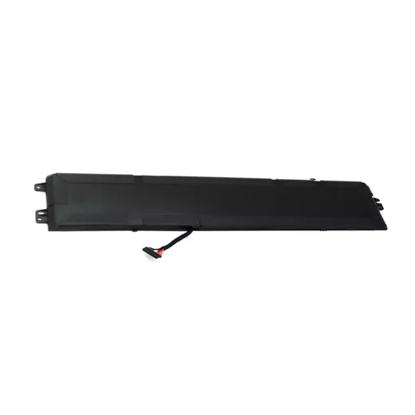 Baterai Laptop Original LENOVO Legion R720 R720-15IKBN Y520-15IKBN E520-15IKB,IdeaPad 700-15ISK,Y700-14isk - Image 2