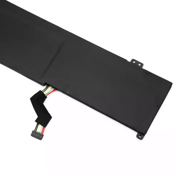 Baterai Laptop Original LENOVO L19D4PF2 L19L4PF2 5B10W89846 SB10W89847 - Image 4