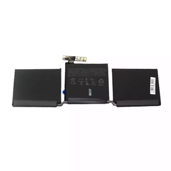 Baterai Laptop Original A2171 Macbook Pro 13 2019 A2159