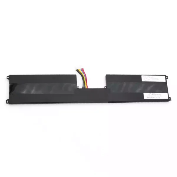 Baterai Laptop Original BC-4S Nokia Lumia 2520 - Gambar 2