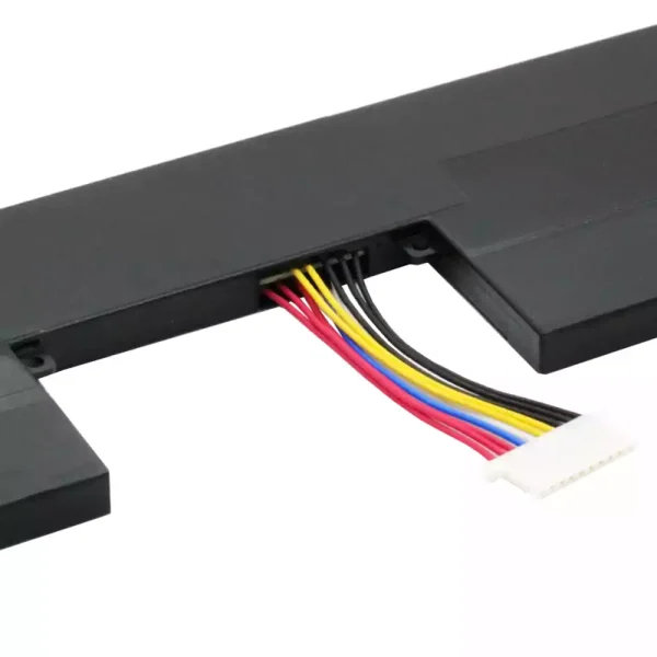 Baterai Laptop Original BC-4S Nokia Lumia 2520 - Gambar 4