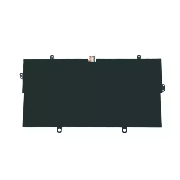 Baterai Laptop Original HP 864265-855 884265-855 863693-2C1 863693-2B1 - Image 2