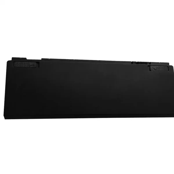 Baterai Laptop Original Panasonic Toughbook CF-XZ6 CF-XZ62 CF-XZ6R CF-XZ6S CF-XZ6F CF-QV9A CF-QV9C CF-QV9D CF-QV9E CF-QV9F - Image 2