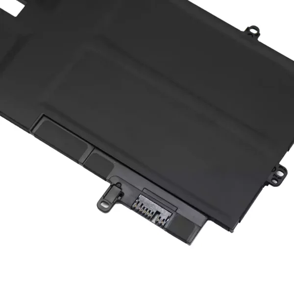 Baterai Laptop Original LENOVO Thinkpad X1 Carbon 9th 10th Gen 2021 2022,Thinkpad X1 Yoga 6th 7th Gen 2021 2022 - Image 4