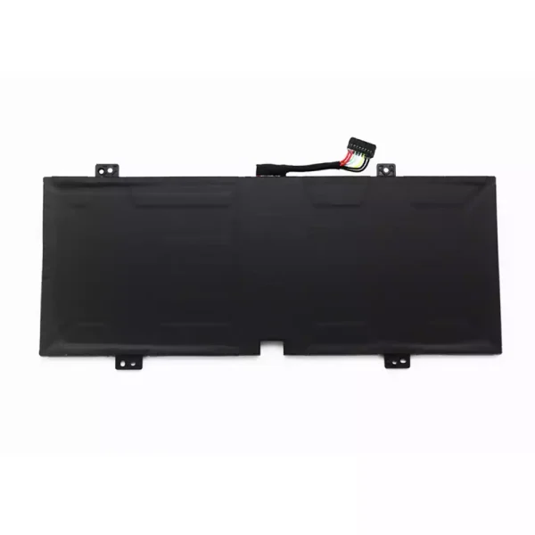 Baterai Laptop Original LENOVO L21D2PG1 L21C2PG1 L21M2PG1 - Image 2