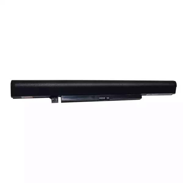 Baterai Laptop Original LENOVO M4400S B4400S B4400sa B4450S K2450 K4350A K4250 K4450 K4450a M490S M490SA-BNI - Image 2