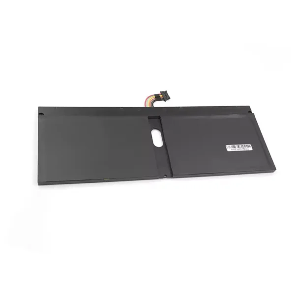 Baterai Laptop Original FUJITSU FPCBP412 FPB0305S Lifebook U904 - Image 2