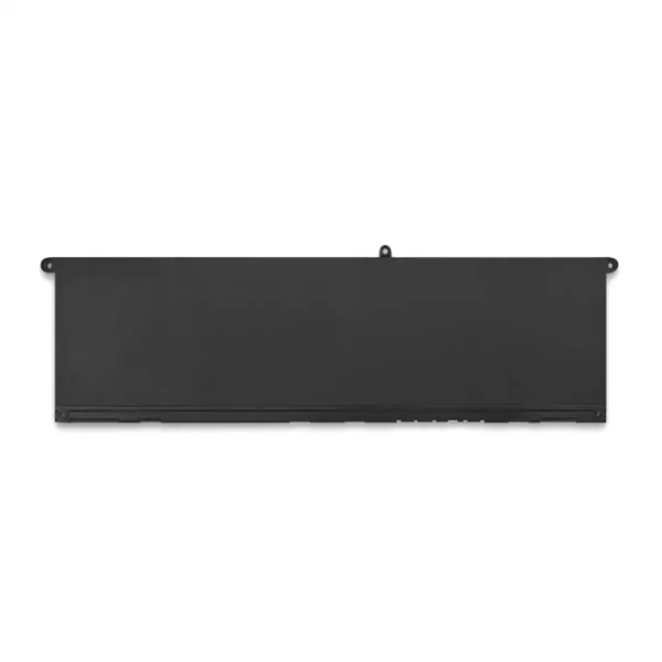 Baterai Laptop Original DELL Inspiron 15 5310 5410 5415 5510 5515 5518 - Image 2