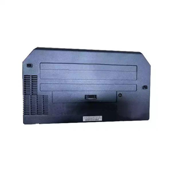 Baterai Laptop Original HP TV12 SHTNN-OB24 411638-343