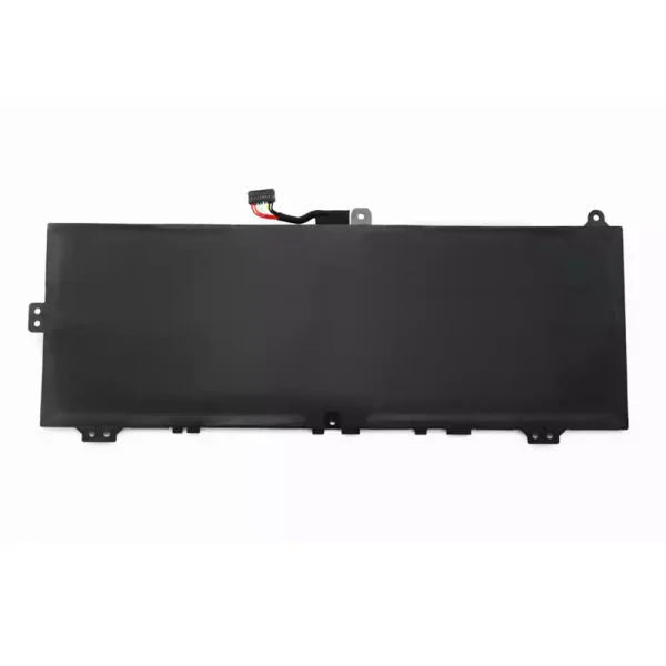 Baterai Laptop Original LENOVO L21C4PG4,L21D4PG4,L21L4PG4,L21M4PG4 - Image 2